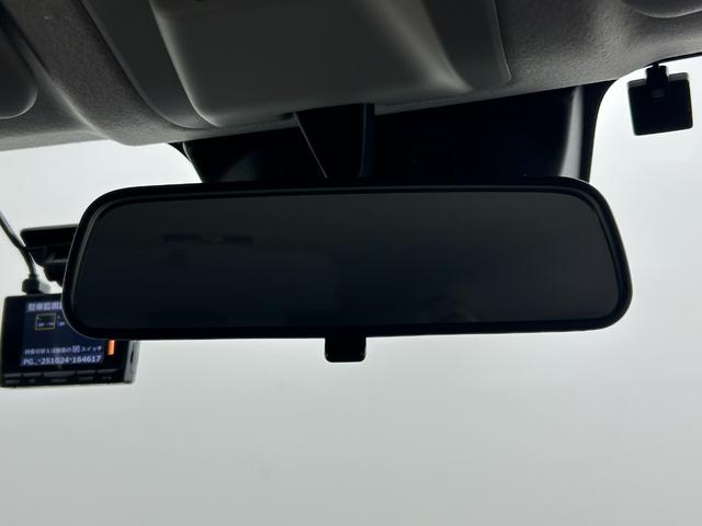 ライズ Z 純正8インチナビ パノラミックビューモニター シートヒーター ドライブレコーダー レーダークルーズコントロール 衝突軽減ブレーキ オートハイビーム HDMI接続 LEDヘッドライト Bluetooth(42枚目)