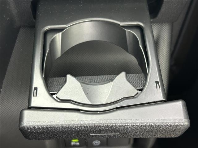 ライズ Z 純正8インチナビ パノラミックビューモニター シートヒーター ドライブレコーダー レーダークルーズコントロール 衝突軽減ブレーキ オートハイビーム HDMI接続 LEDヘッドライト Bluetooth(43枚目)