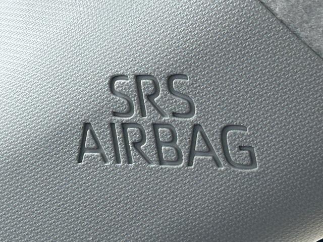 ライズ Z 純正8インチナビ パノラミックビューモニター シートヒーター ドライブレコーダー レーダークルーズコントロール 衝突軽減ブレーキ オートハイビーム HDMI接続 LEDヘッドライト Bluetooth(44枚目)