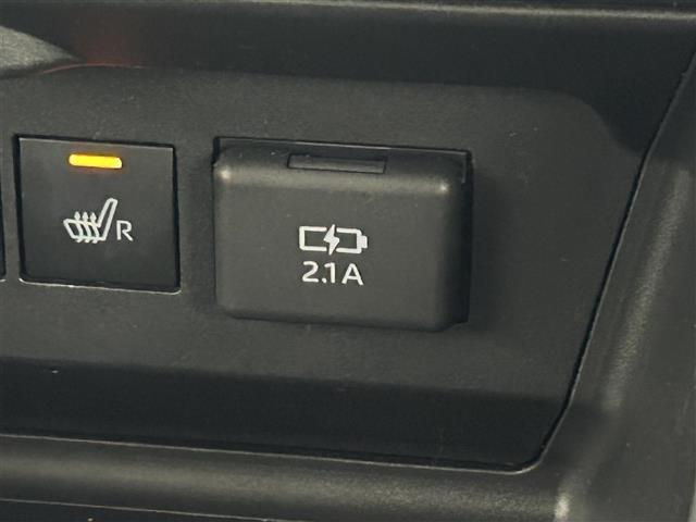 ライズ Z 純正8インチナビ パノラミックビューモニター シートヒーター ドライブレコーダー レーダークルーズコントロール 衝突軽減ブレーキ オートハイビーム HDMI接続 LEDヘッドライト Bluetooth(46枚目)