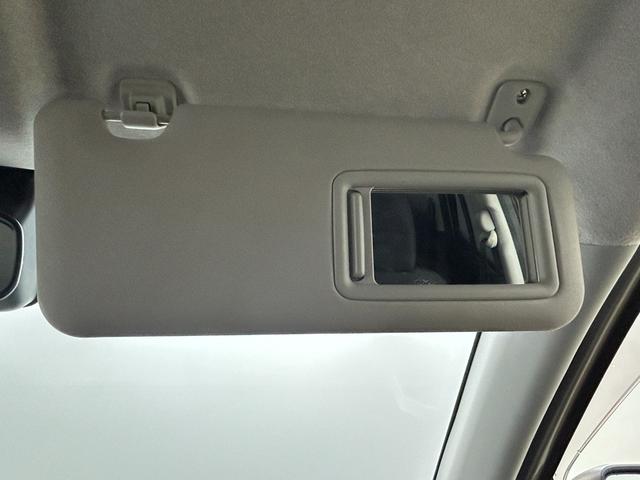 ライズ Z 純正8インチナビ パノラミックビューモニター シートヒーター ドライブレコーダー レーダークルーズコントロール 衝突軽減ブレーキ オートハイビーム HDMI接続 LEDヘッドライト Bluetooth(47枚目)