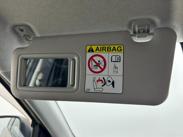 ライズ Z 純正8インチナビ パノラミックビューモニター シートヒーター ドライブレコーダー レーダークルーズコントロール 衝突軽減ブレーキ オートハイビーム HDMI接続 LEDヘッドライト Bluetooth(48枚目)