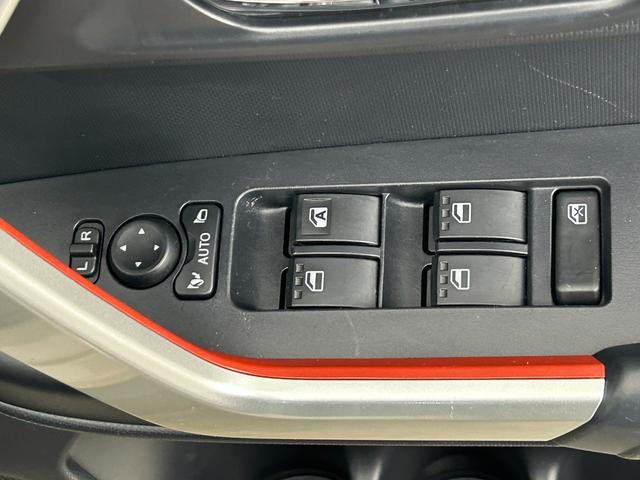 ライズ Z 純正8インチナビ パノラミックビューモニター シートヒーター ドライブレコーダー レーダークルーズコントロール 衝突軽減ブレーキ オートハイビーム HDMI接続 LEDヘッドライト Bluetooth(49枚目)