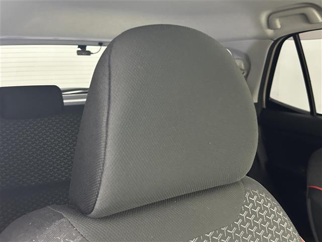 ライズ Z 純正8インチナビ パノラミックビューモニター シートヒーター ドライブレコーダー レーダークルーズコントロール 衝突軽減ブレーキ オートハイビーム HDMI接続 LEDヘッドライト Bluetooth(51枚目)