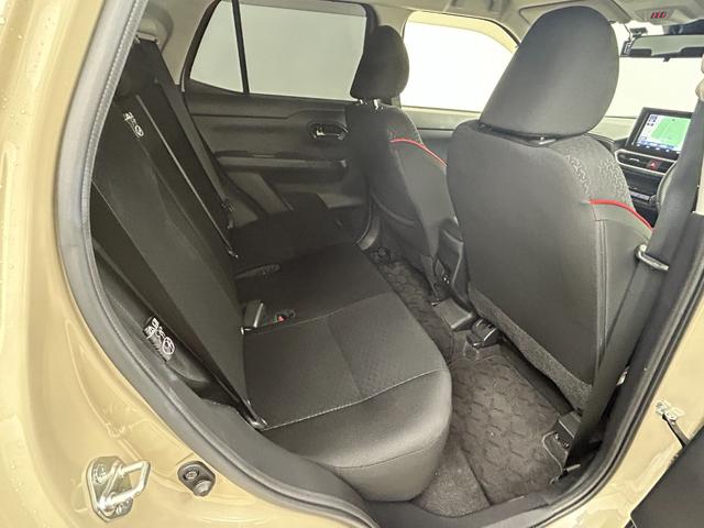 ライズ Z 純正8インチナビ パノラミックビューモニター シートヒーター ドライブレコーダー レーダークルーズコントロール 衝突軽減ブレーキ オートハイビーム HDMI接続 LEDヘッドライト Bluetooth(55枚目)