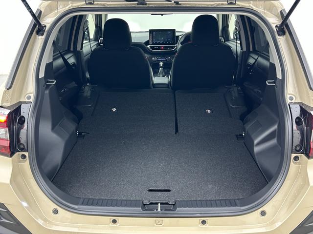 ライズ Z 純正8インチナビ パノラミックビューモニター シートヒーター ドライブレコーダー レーダークルーズコントロール 衝突軽減ブレーキ オートハイビーム HDMI接続 LEDヘッドライト Bluetooth(58枚目)