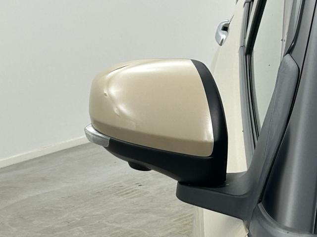 ライズ Z 純正8インチナビ パノラミックビューモニター シートヒーター ドライブレコーダー レーダークルーズコントロール 衝突軽減ブレーキ オートハイビーム HDMI接続 LEDヘッドライト Bluetooth(59枚目)