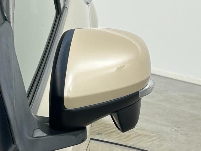 ライズ Z 純正8インチナビ パノラミックビューモニター シートヒーター ドライブレコーダー レーダークルーズコントロール 衝突軽減ブレーキ オートハイビーム HDMI接続 LEDヘッドライト Bluetooth(60枚目)