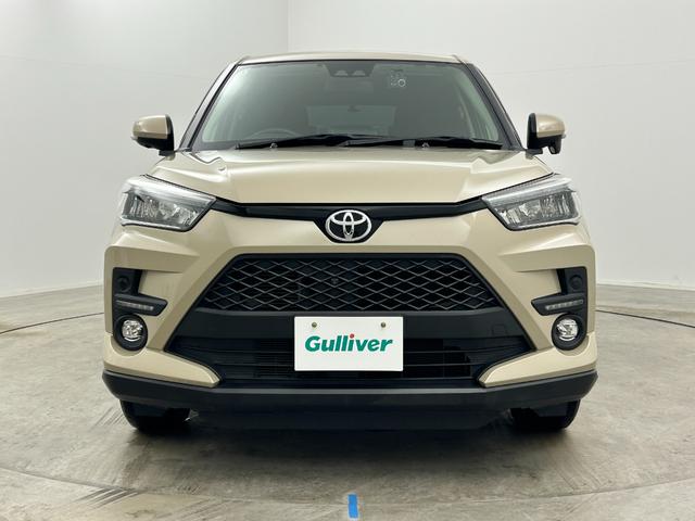 ライズ Z 純正8インチナビ パノラミックビューモニター シートヒーター ドライブレコーダー レーダークルーズコントロール 衝突軽減ブレーキ オートハイビーム HDMI接続 LEDヘッドライト Bluetooth(61枚目)