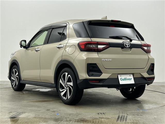 ライズ Z 純正8インチナビ パノラミックビューモニター シートヒーター ドライブレコーダー レーダークルーズコントロール 衝突軽減ブレーキ オートハイビーム HDMI接続 LEDヘッドライト Bluetooth(62枚目)