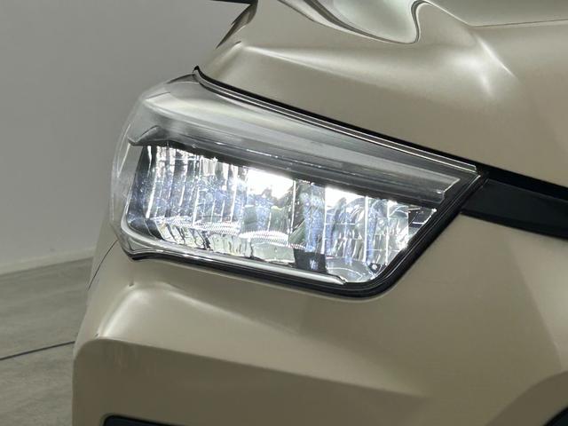 ライズ Z 純正8インチナビ パノラミックビューモニター シートヒーター ドライブレコーダー レーダークルーズコントロール 衝突軽減ブレーキ オートハイビーム HDMI接続 LEDヘッドライト Bluetooth(63枚目)