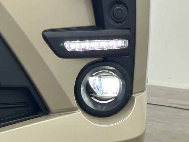 ライズ Z 純正8インチナビ パノラミックビューモニター シートヒーター ドライブレコーダー レーダークルーズコントロール 衝突軽減ブレーキ オートハイビーム HDMI接続 LEDヘッドライト Bluetooth(65枚目)