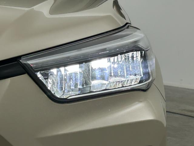 ライズ Z 純正8インチナビ パノラミックビューモニター シートヒーター ドライブレコーダー レーダークルーズコントロール 衝突軽減ブレーキ オートハイビーム HDMI接続 LEDヘッドライト Bluetooth(66枚目)