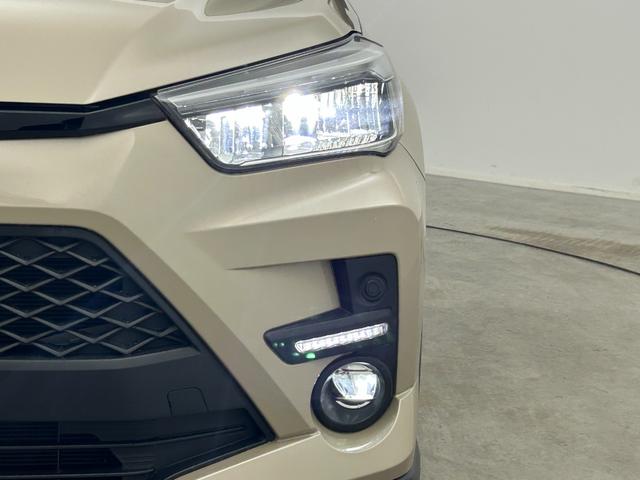 ライズ Z 純正8インチナビ パノラミックビューモニター シートヒーター ドライブレコーダー レーダークルーズコントロール 衝突軽減ブレーキ オートハイビーム HDMI接続 LEDヘッドライト Bluetooth(67枚目)