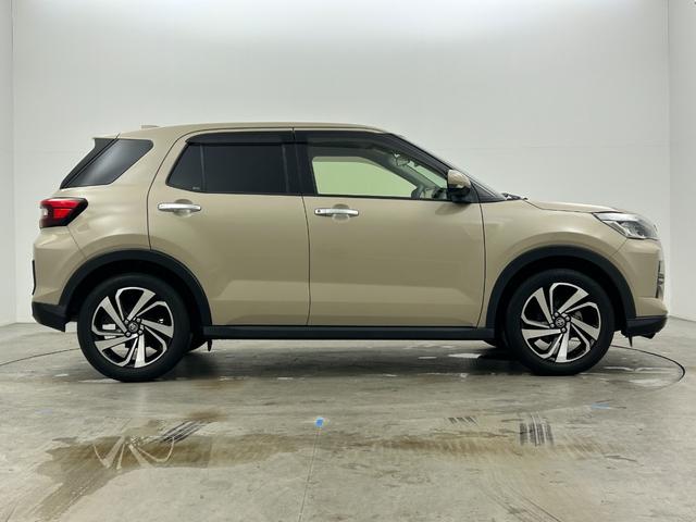 ライズ Z 純正8インチナビ パノラミックビューモニター シートヒーター ドライブレコーダー レーダークルーズコントロール 衝突軽減ブレーキ オートハイビーム HDMI接続 LEDヘッドライト Bluetooth(68枚目)