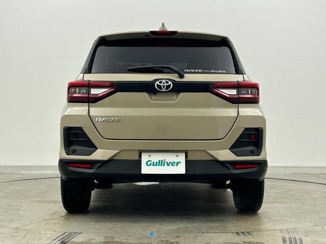 ライズ Z 純正8インチナビ パノラミックビューモニター シートヒーター ドライブレコーダー レーダークルーズコントロール 衝突軽減ブレーキ オートハイビーム HDMI接続 LEDヘッドライト Bluetooth(72枚目)