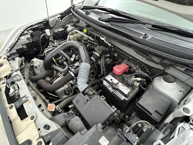 ライズ Z 純正8インチナビ パノラミックビューモニター シートヒーター ドライブレコーダー レーダークルーズコントロール 衝突軽減ブレーキ オートハイビーム HDMI接続 LEDヘッドライト Bluetooth(75枚目)