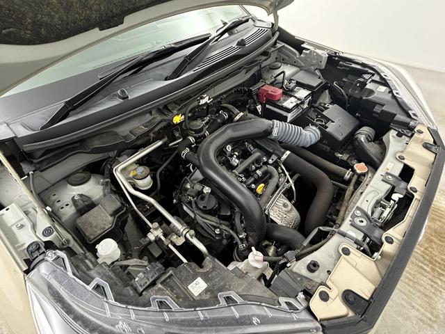 ライズ Z 純正8インチナビ パノラミックビューモニター シートヒーター ドライブレコーダー レーダークルーズコントロール 衝突軽減ブレーキ オートハイビーム HDMI接続 LEDヘッドライト Bluetooth(76枚目)