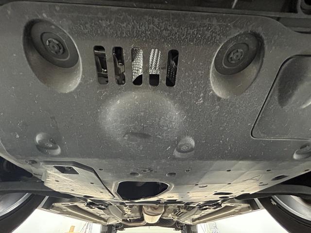 ライズ Z 純正8インチナビ パノラミックビューモニター シートヒーター ドライブレコーダー レーダークルーズコントロール 衝突軽減ブレーキ オートハイビーム HDMI接続 LEDヘッドライト Bluetooth(78枚目)