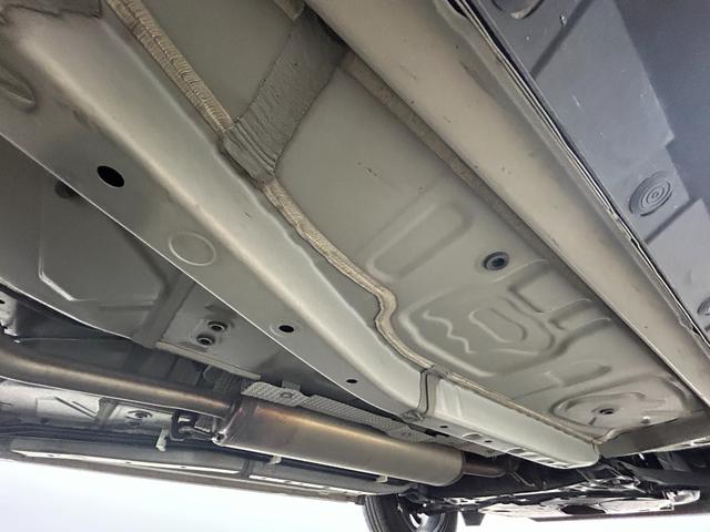 ライズ Z 純正8インチナビ パノラミックビューモニター シートヒーター ドライブレコーダー レーダークルーズコントロール 衝突軽減ブレーキ オートハイビーム HDMI接続 LEDヘッドライト Bluetooth(80枚目)