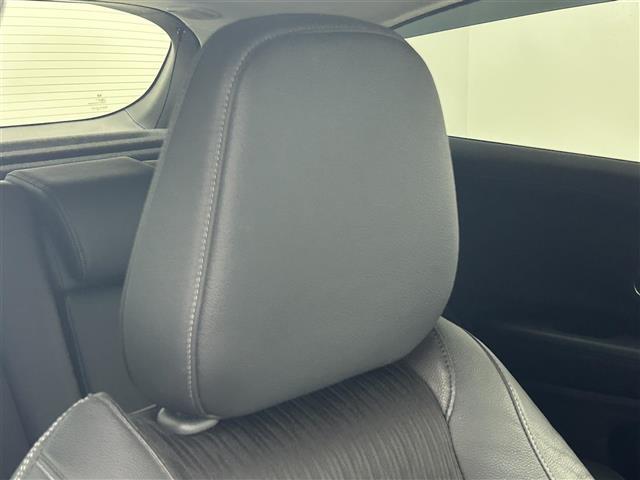 【運転席】『運転席周辺』の画像になります。写真の内容に関してご不明点、ご質問等がございましたらお気軽にガリバー店舗までお問い合わせください。