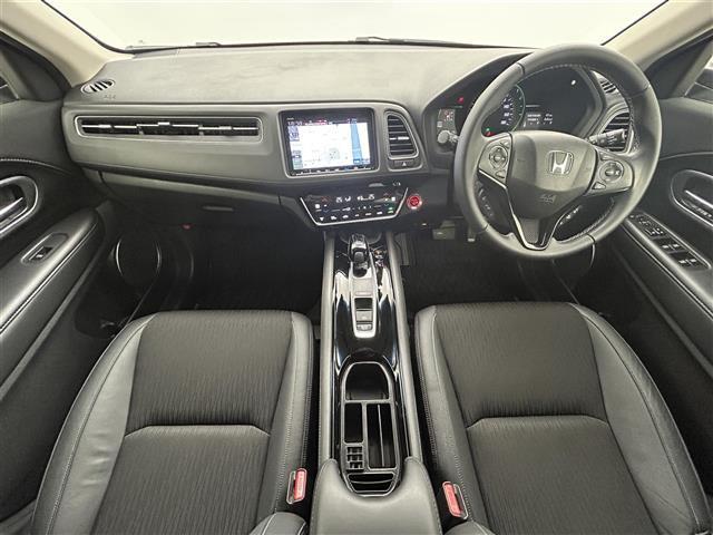 【インパネ全体】『インパネ全体』の画像になります。写真の内容に関してご不明点、ご質問等がございましたらお気軽にガリバー店舗までお問い合わせください。