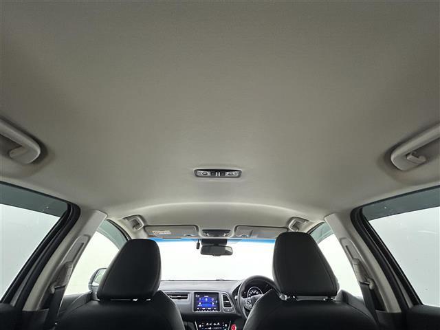 【天井】『天井』の画像になります。写真の内容に関してご不明点、ご質問等がございましたらお気軽にガリバー店舗までお問い合わせください。