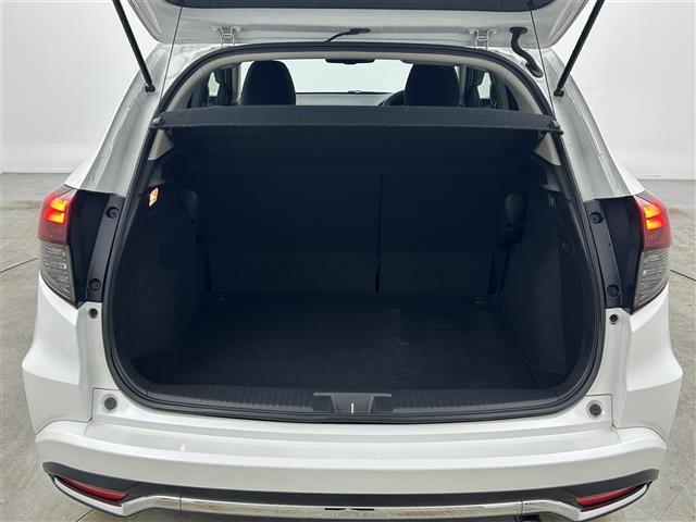 【トランク】『トランク周辺』の画像になります。写真の内容に関してご不明点、ご質問等がございましたらお気軽にガリバー店舗までお問い合わせください。