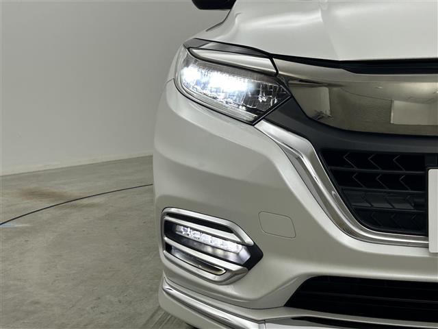 【ライト・ランプ】『ライト／ランプ周辺』の画像になります。写真の内容に関してご不明点、ご質問等がございましたらお気軽にガリバー店舗までお問い合わせください。