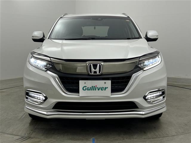 【正面】『外装：正面側』の画像になります。写真の内容に関してご不明点、ご質問等がございましたらお気軽にガリバー店舗までお問い合わせください。