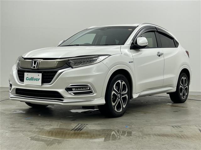 【左斜前】『外装：左斜前側』の画像になります。写真の内容に関してご不明点、ご質問等がございましたらお気軽にガリバー店舗までお問い合わせください。