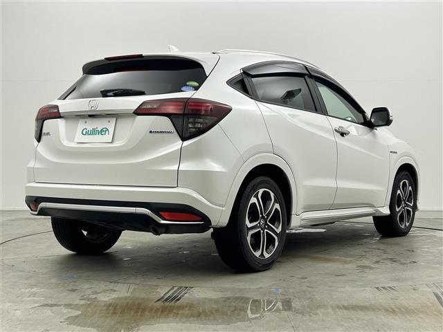 【右斜後】『外装：右斜後側』の画像になります。写真の内容に関してご不明点、ご質問等がございましたらお気軽にガリバー店舗までお問い合わせください。