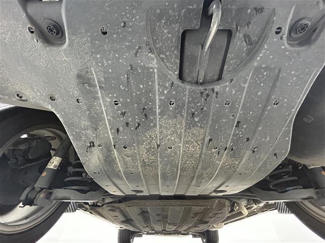 【下回り】『下回り周辺』の画像になります。写真の内容に関してご不明点、ご質問等がございましたらお気軽にガリバー店舗までお問い合わせください。