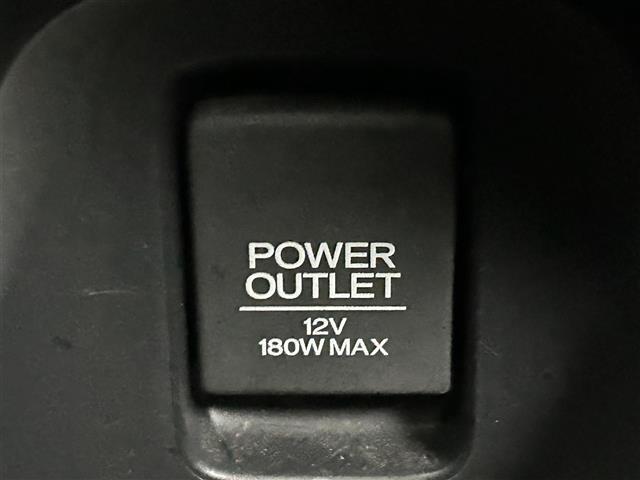 【付属品】『付属品』の画像になります。写真の内容に関してご不明点、ご質問等がございましたらお気軽にガリバー店舗までお問い合わせください。