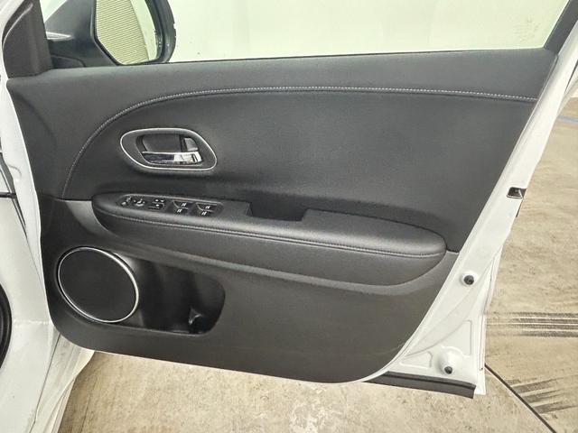 【窓操作部】『窓周辺／窓周辺装備』の画像になります。写真の内容に関してご不明点、ご質問等がございましたらお気軽にガリバー店舗までお問い合わせください。