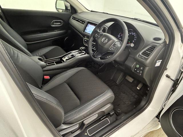 【助手席】『助手席周辺』の画像になります。写真の内容に関してご不明点、ご質問等がございましたらお気軽にガリバー店舗までお問い合わせください。