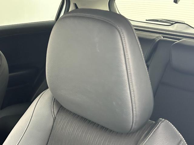 【後部座席】『後部座席周辺』の画像になります。写真の内容に関してご不明点、ご質問等がございましたらお気軽にガリバー店舗までお問い合わせください。