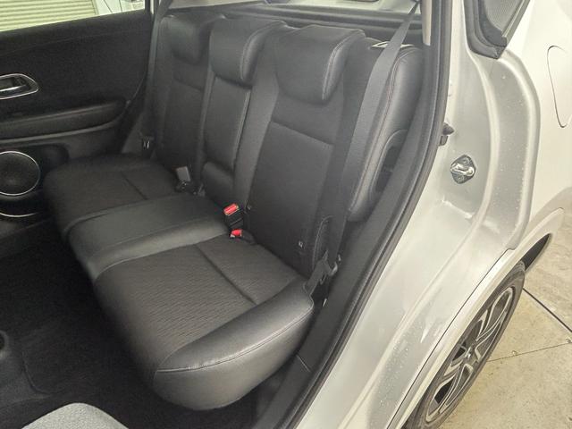 【助手席】『助手席周辺』の画像になります。写真の内容に関してご不明点、ご質問等がございましたらお気軽にガリバー店舗までお問い合わせください。