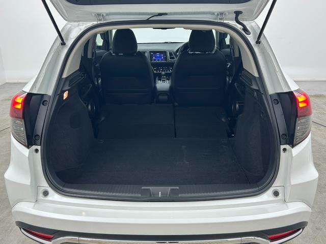 【トランク】『トランク周辺』の画像になります。写真の内容に関してご不明点、ご質問等がございましたらお気軽にガリバー店舗までお問い合わせください。