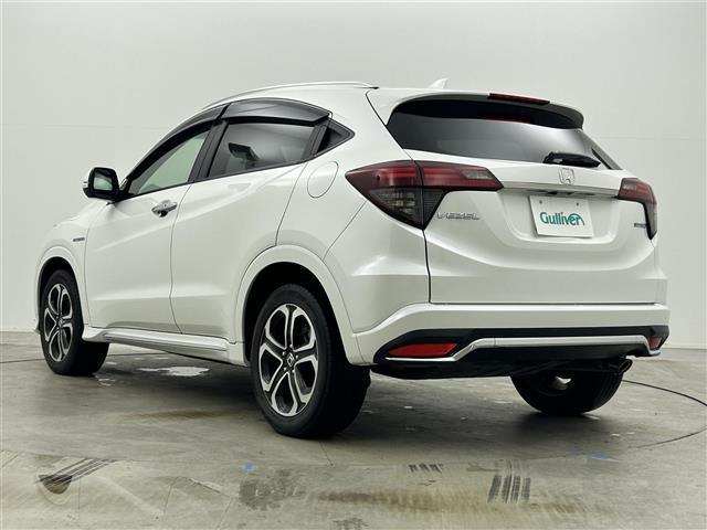 【正面】『外装：正面側』の画像になります。写真の内容に関してご不明点、ご質問等がございましたらお気軽にガリバー店舗までお問い合わせください。