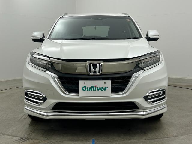 【正面】『外装：正面側』の画像になります。写真の内容に関してご不明点、ご質問等がございましたらお気軽にガリバー店舗までお問い合わせください。