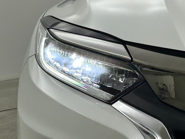 【ライト・ランプ】『ライト／ランプ周辺』の画像になります。写真の内容に関してご不明点、ご質問等がございましたらお気軽にガリバー店舗までお問い合わせください。