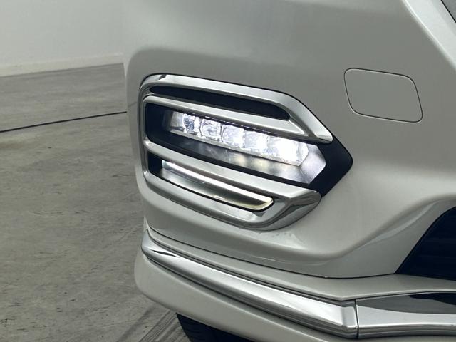 【ライト・ランプ】『ライト／ランプ周辺』の画像になります。写真の内容に関してご不明点、ご質問等がございましたらお気軽にガリバー店舗までお問い合わせください。