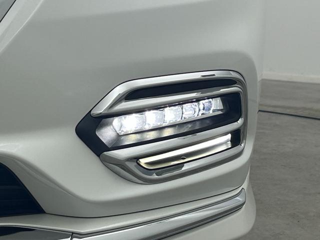 【ライト・ランプ】『ライト／ランプ周辺』の画像になります。写真の内容に関してご不明点、ご質問等がございましたらお気軽にガリバー店舗までお問い合わせください。