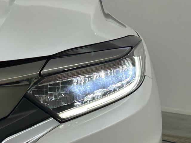 【ライト・ランプ】『ライト／ランプ周辺』の画像になります。写真の内容に関してご不明点、ご質問等がございましたらお気軽にガリバー店舗までお問い合わせください。