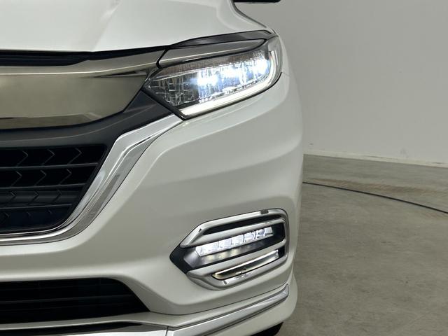 【ライト・ランプ】『ライト／ランプ周辺』の画像になります。写真の内容に関してご不明点、ご質問等がございましたらお気軽にガリバー店舗までお問い合わせください。