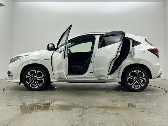 【左】『外装；左側』の画像になります。写真の内容に関してご不明点、ご質問等がございましたらお気軽にガリバー店舗までお問い合わせください。