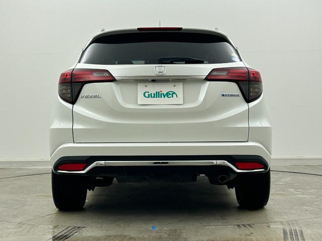 【後】『外装：後側』の画像になります。写真の内容に関してご不明点、ご質問等がございましたらお気軽にガリバー店舗までお問い合わせください。