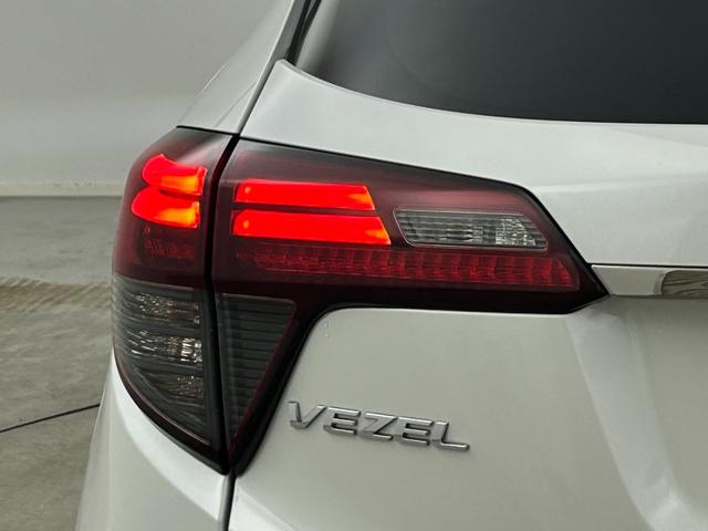 【ライト・ランプ】『ライト／ランプ周辺』の画像になります。写真の内容に関してご不明点、ご質問等がございましたらお気軽にガリバー店舗までお問い合わせください。