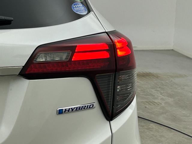 【ライト・ランプ】『ライト／ランプ周辺』の画像になります。写真の内容に関してご不明点、ご質問等がございましたらお気軽にガリバー店舗までお問い合わせください。